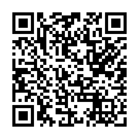 QR code for NIG970