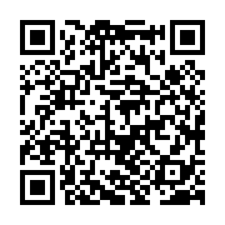 QR code for NIH038