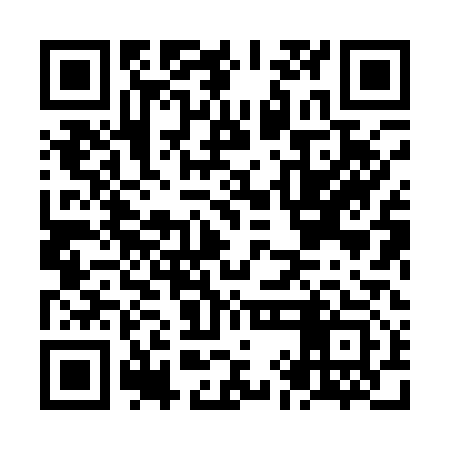 QR code for NIH113