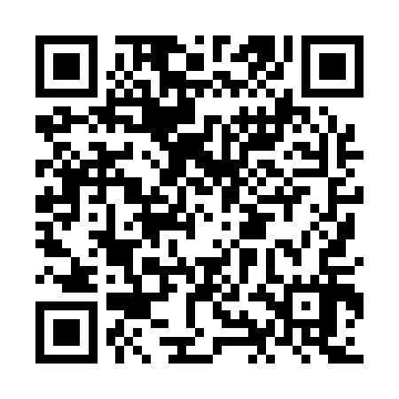 QR code for NIH117