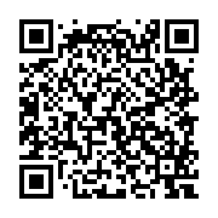QR code for NIH185