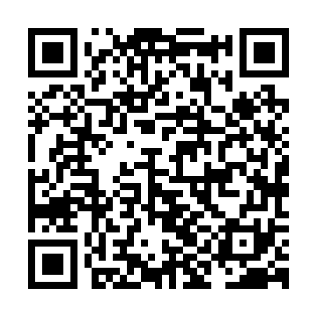 QR code for NIH271
