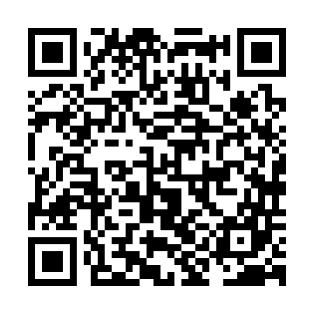 QR code for NIH347