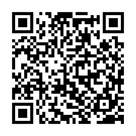 QR code for NIH374