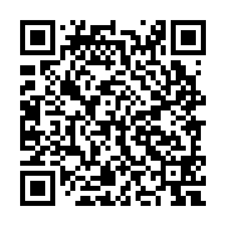 QR code for NIH398