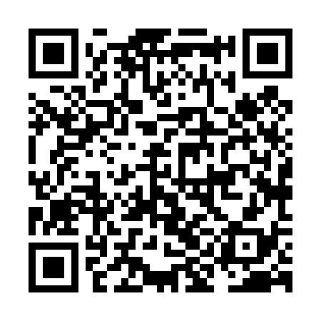 QR code for NIH438