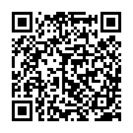 QR code for NIH483