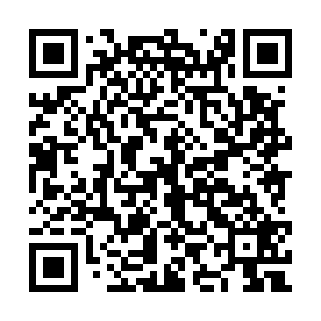 QR code for NIH529