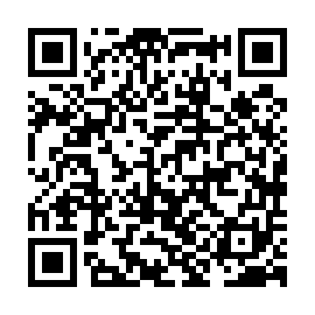 QR code for NIH551