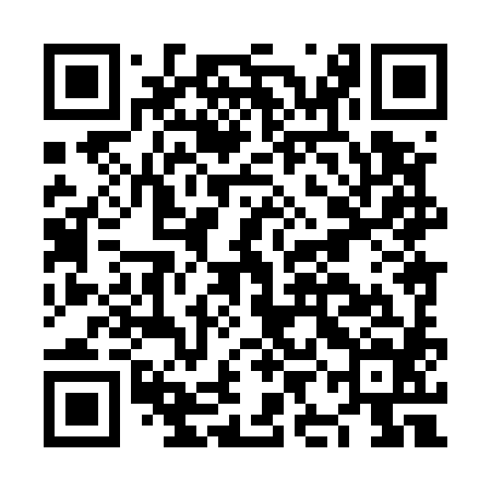 QR code for NIH584
