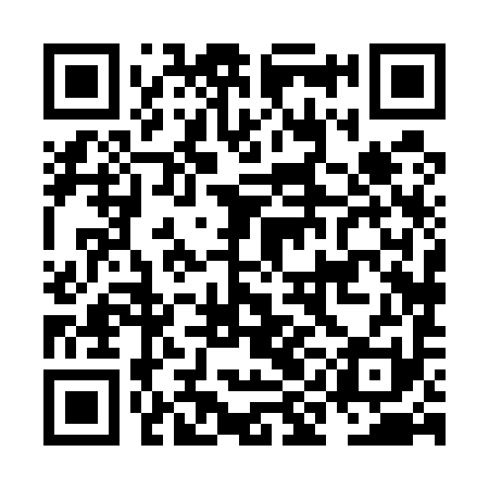 QR code for NIH591