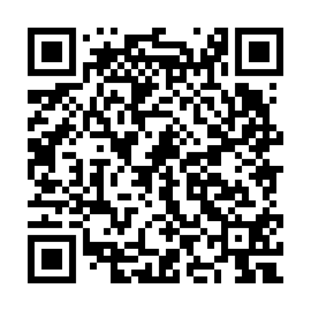 QR code for NIH610