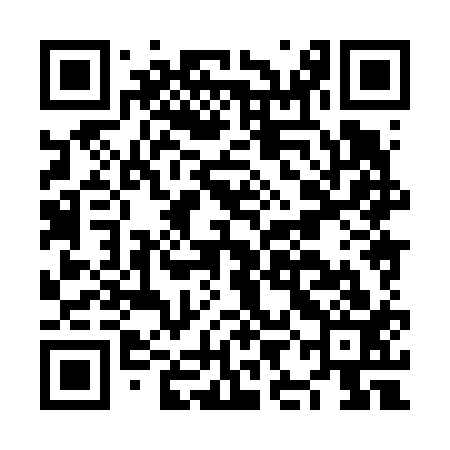 QR code for NIH613