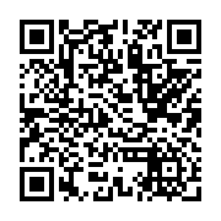 QR code for NIH617