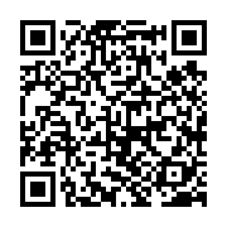 QR code for NIH628