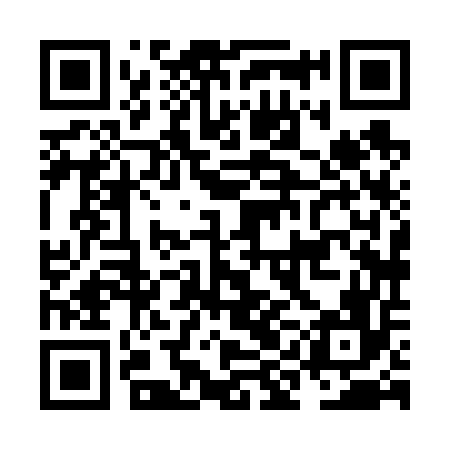 QR code for NIH656