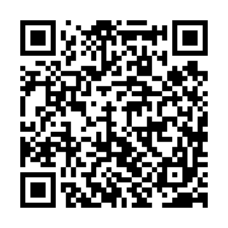 QR code for NIH697