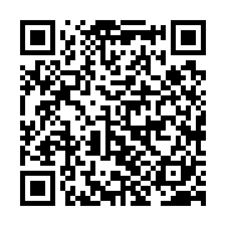 QR code for NIH721