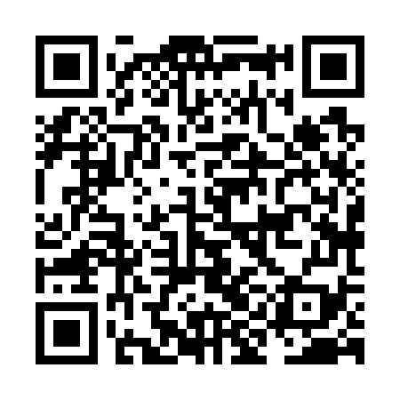 QR code for NIH779