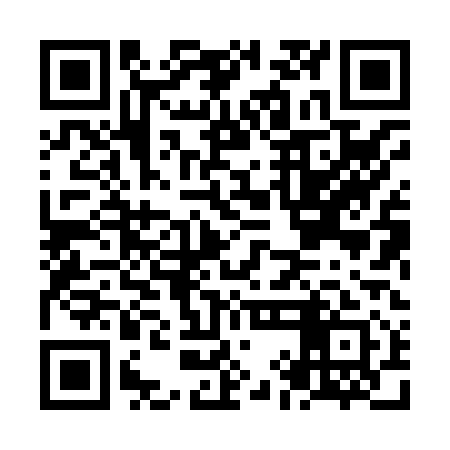 QR code for NIH811