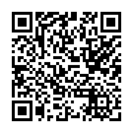 QR code for NIH876