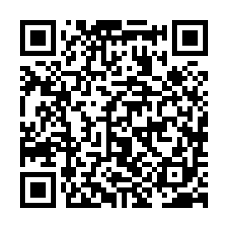 QR code for NIH890