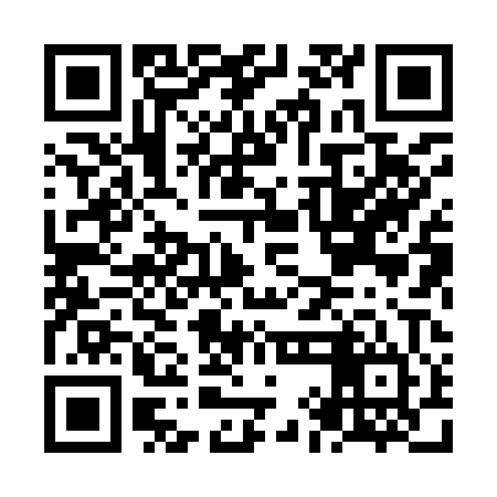 QR code for NIH904