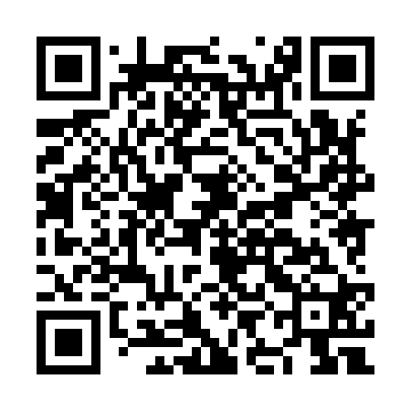 QR code for NIH920