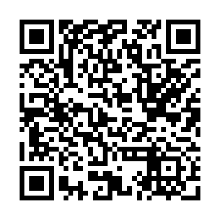 QR code for NIH973