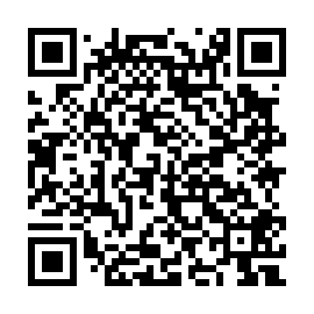 QR code for NII008