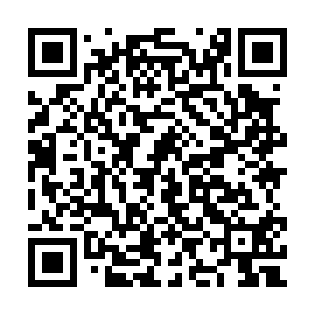 QR code for NII010
