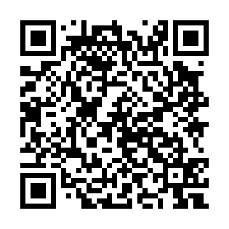 QR code for NII035
