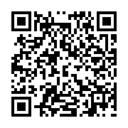 QR code for NII123