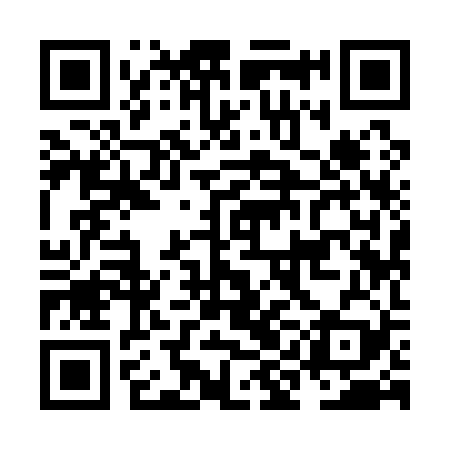 QR code for NII129