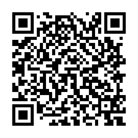 QR code for NII194