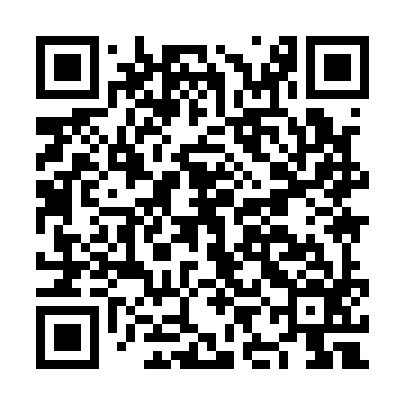 QR code for NII196