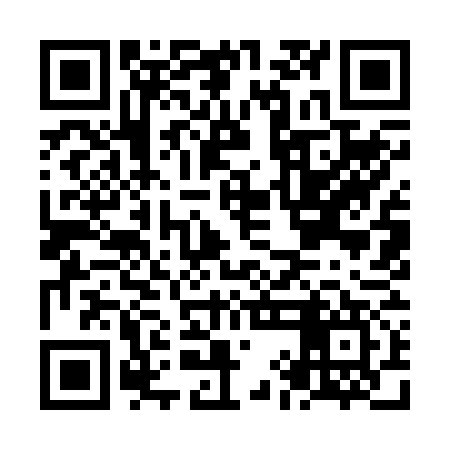 QR code for NII277