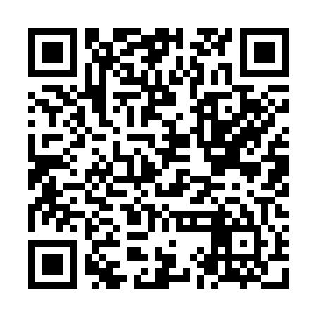 QR code for NII305
