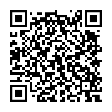 QR code for NII445