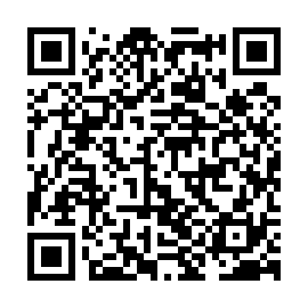 QR code for NII530