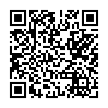 QR code for NII684