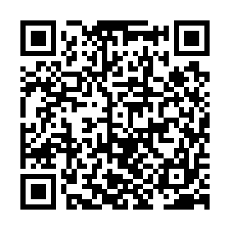 QR code for NII717