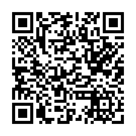 QR code for NII747