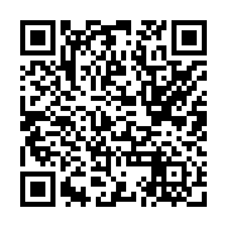 QR code for NII811