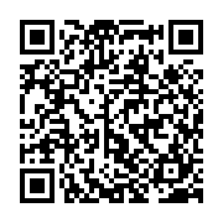 QR code for NII824