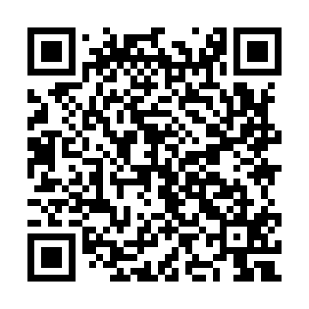 QR code for NII915