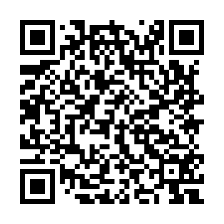 QR code for NII954