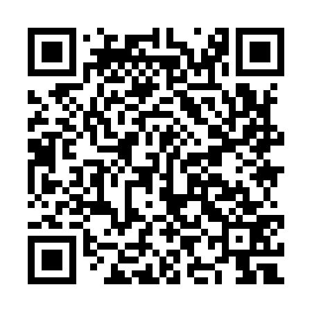 QR code for NII973