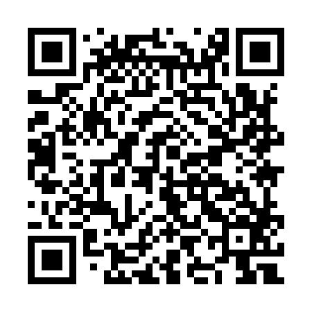 QR code for NII986