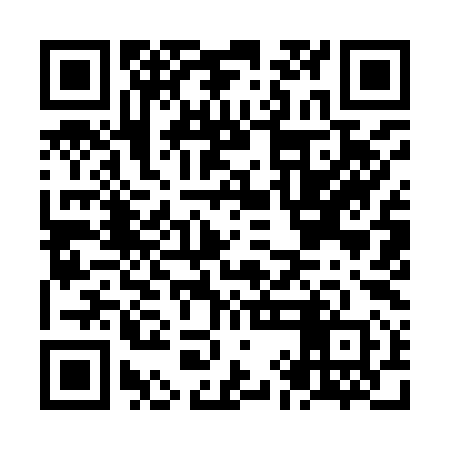 QR code for NII990